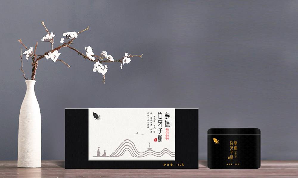 陆川县包装设计的重点是什么