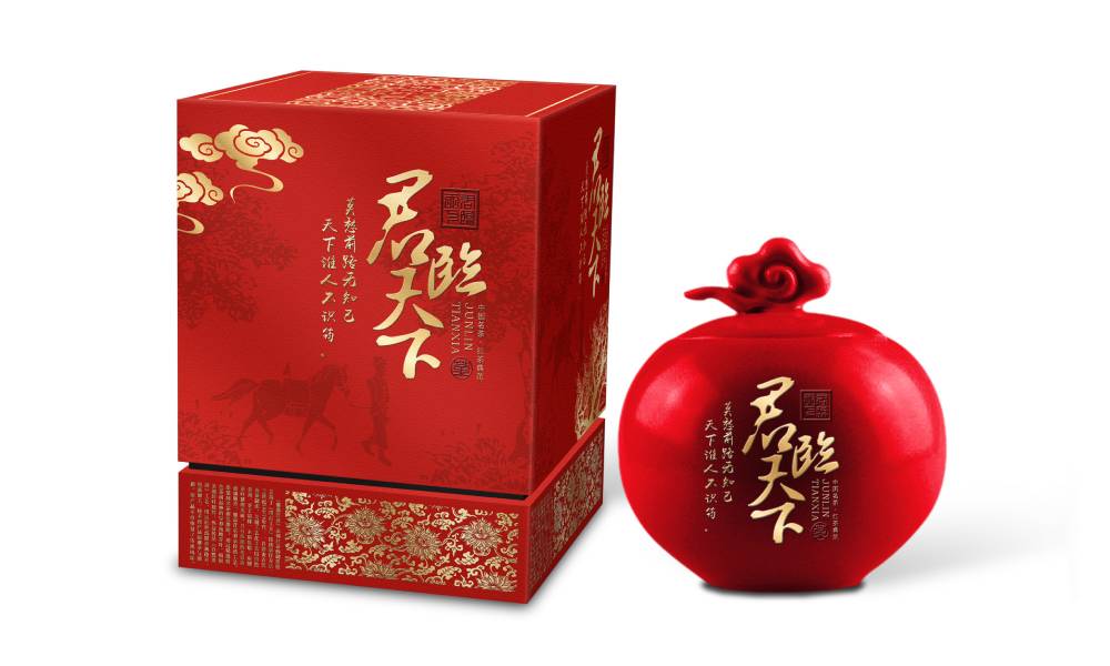 陆川县包装设计品牌策划有什么特点？