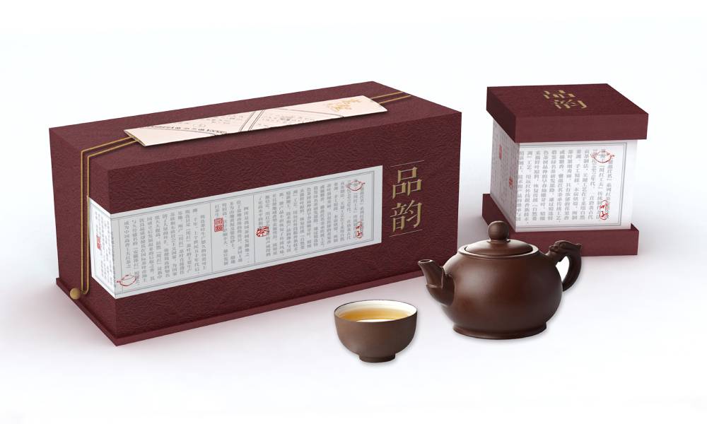 陆川县包装设计策划的方式有哪些